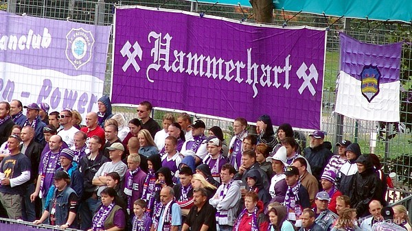 Fanblock 4